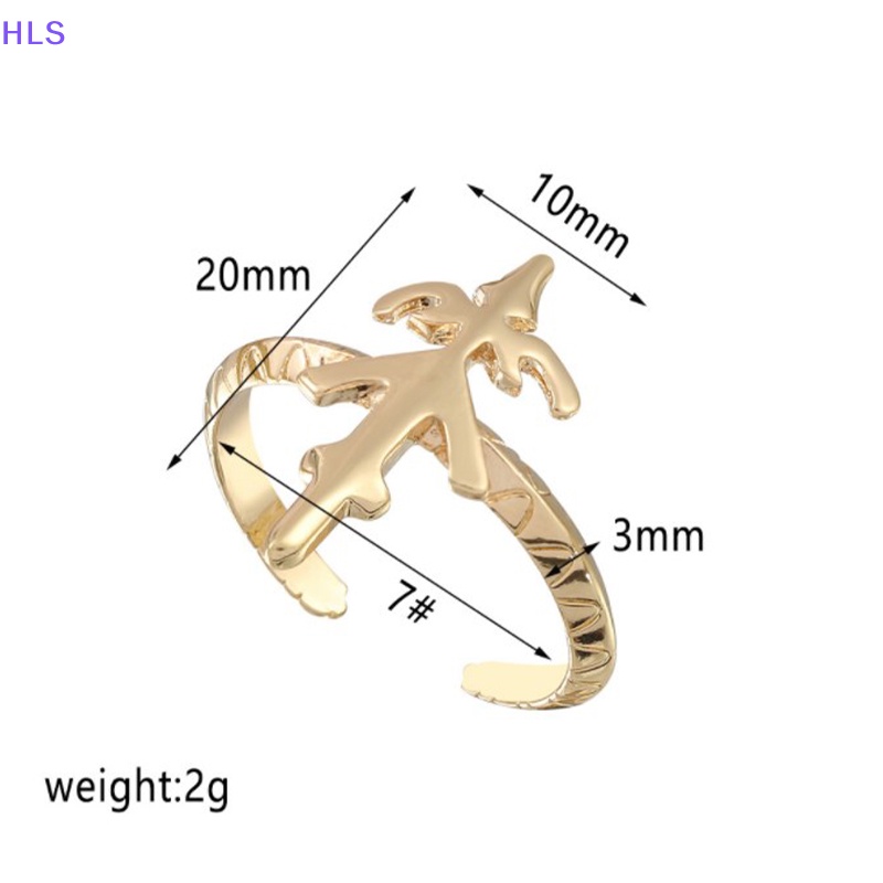 Nhẫn Hình Vương Miện Paimon Bằng Hợp Kim Có Thể Điều Chỉnh Hóa Trang Cho Nam Nữ