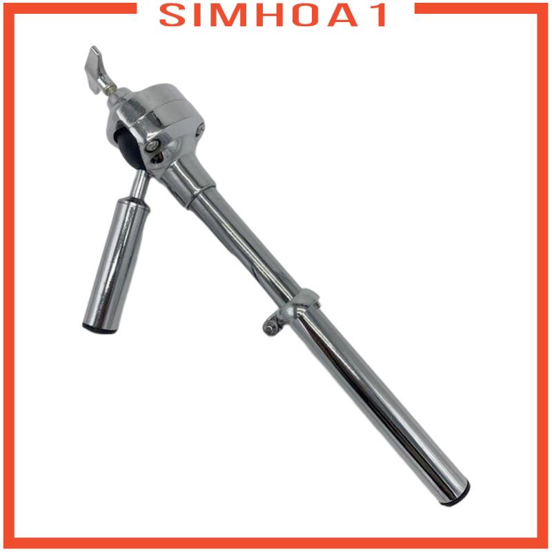 Giá Đỡ Đơn Simhoa1 Bền Bỉ Cho Trống Tom