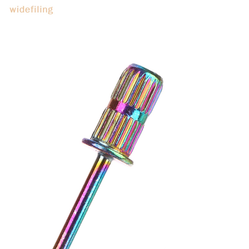 Mũi Khoan Móng Chân Loại Bỏ Da Chết Tiện Lợi