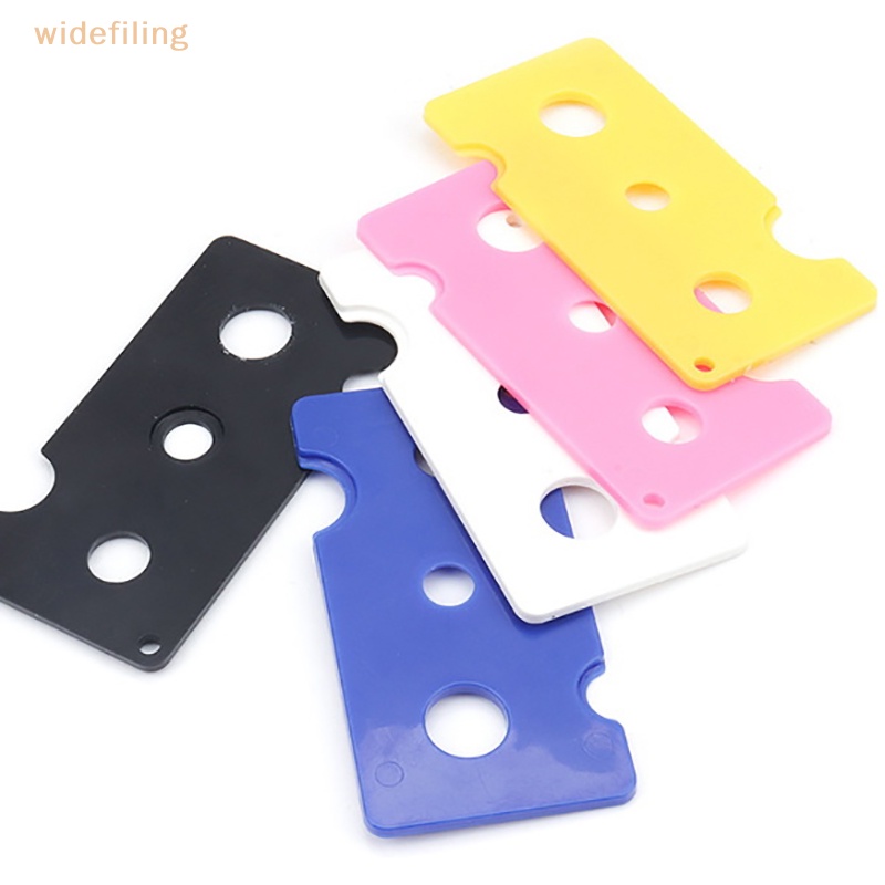 1 Lọ Keo Dán Mi Giả Mở Rộng