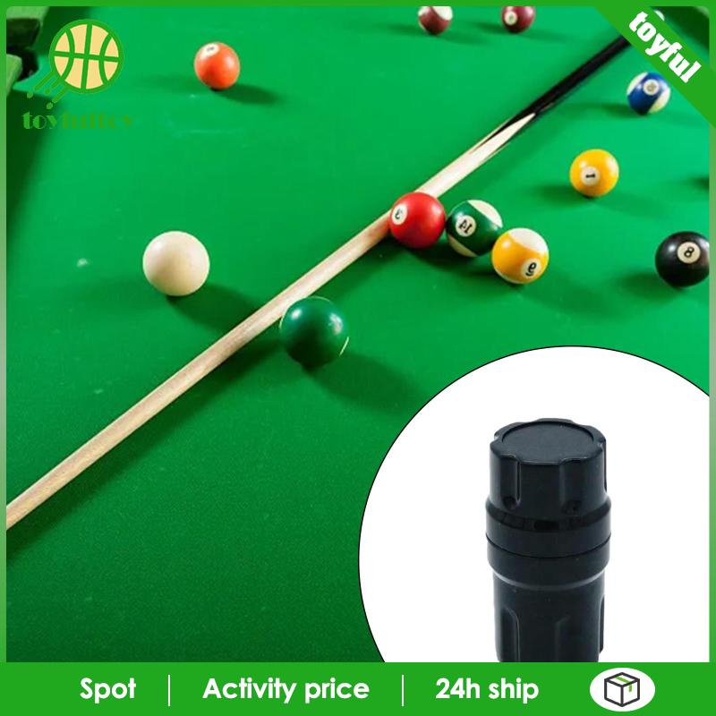 Dụng Cụ Bảo Vệ Khớp Cơ Bida Chuyên Dụng