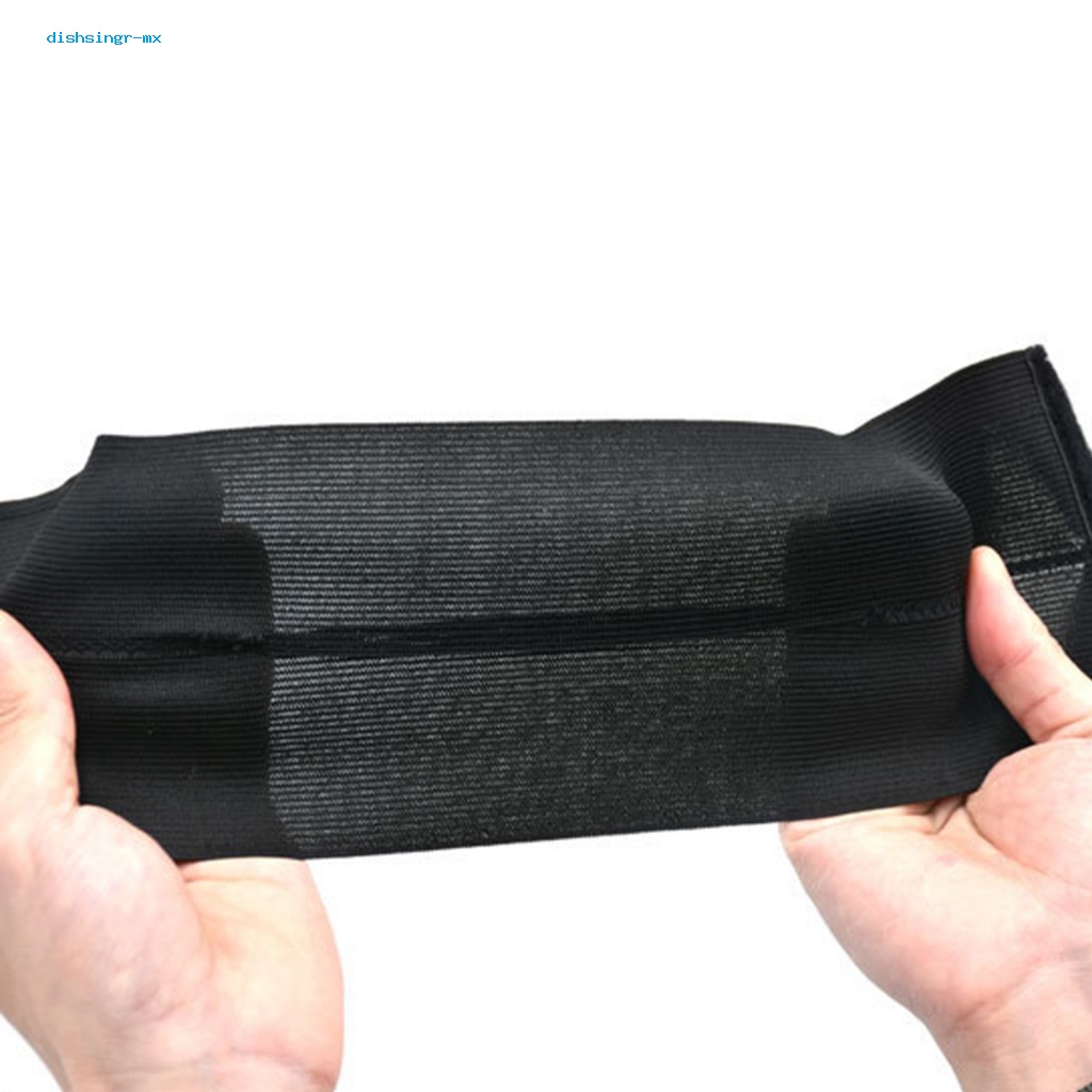 Găng Tay Bóng Chày Mềm Mại Thoáng Khí Có Dây Đeo Co Giãn Bền Bỉ