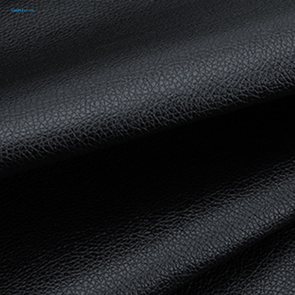 Túi Đựng Đồ Treo Cửa Xe Hơi Đa Năng Tiện Dụng