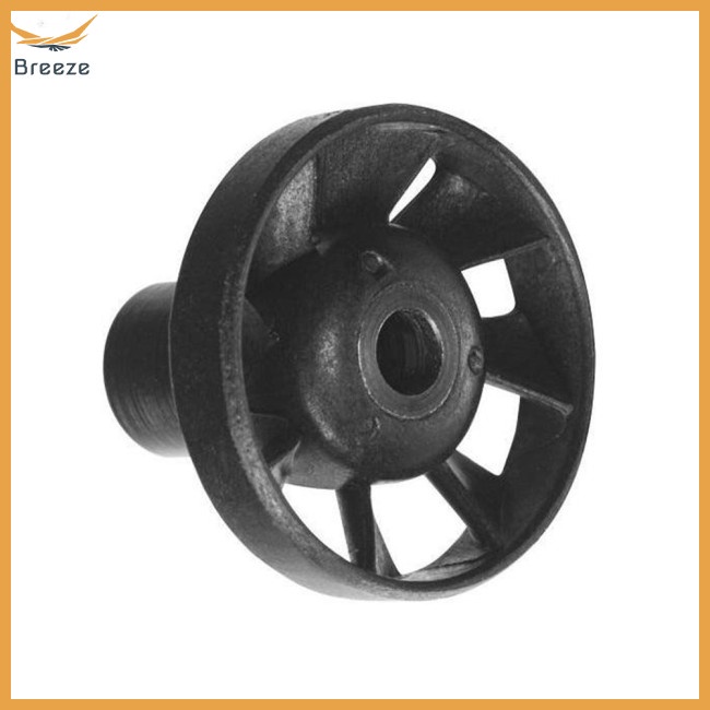 Đầu Kẹp Mũi Khoan Điện Chống Bụi Dremel 490 Nimesulide