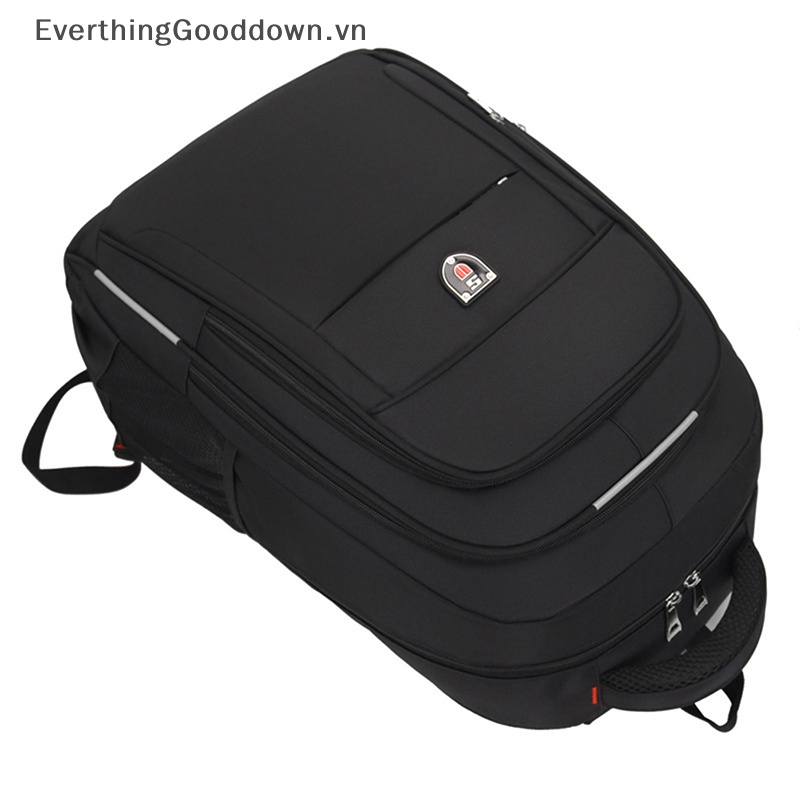 Everthinggooddown Ba Lô Đựng Laptop Chất Lượng Cao Thời Trang Công Sở Cho Nam Và Nữ vn