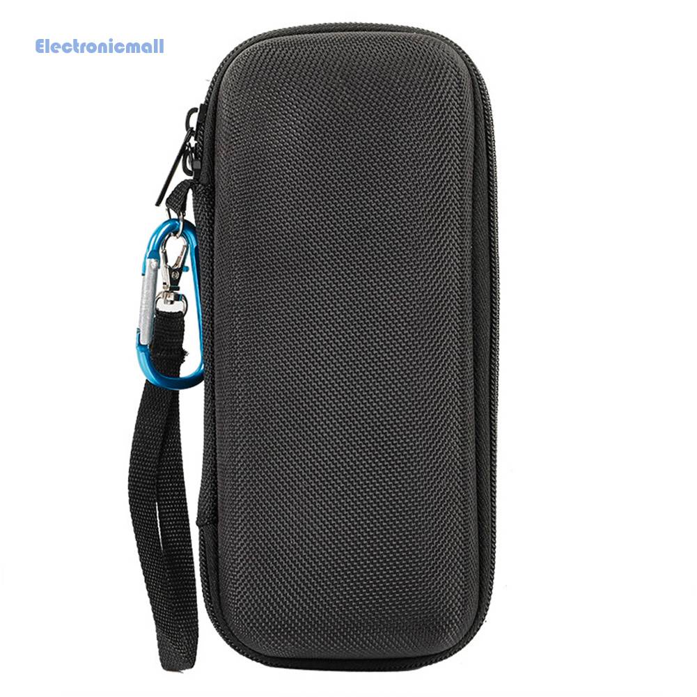 Túi Cứng Đựng Loa Bluetooth JBL Flip 5 Mall01.vn