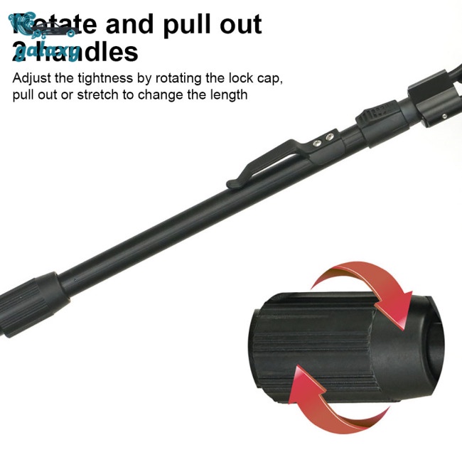 Galaxy Lưới Đánh Bắt Cá Bằng Hợp Kim Nhôm Gọn Nhẹ Có Thể Gấp Gọn Tiện Dụng