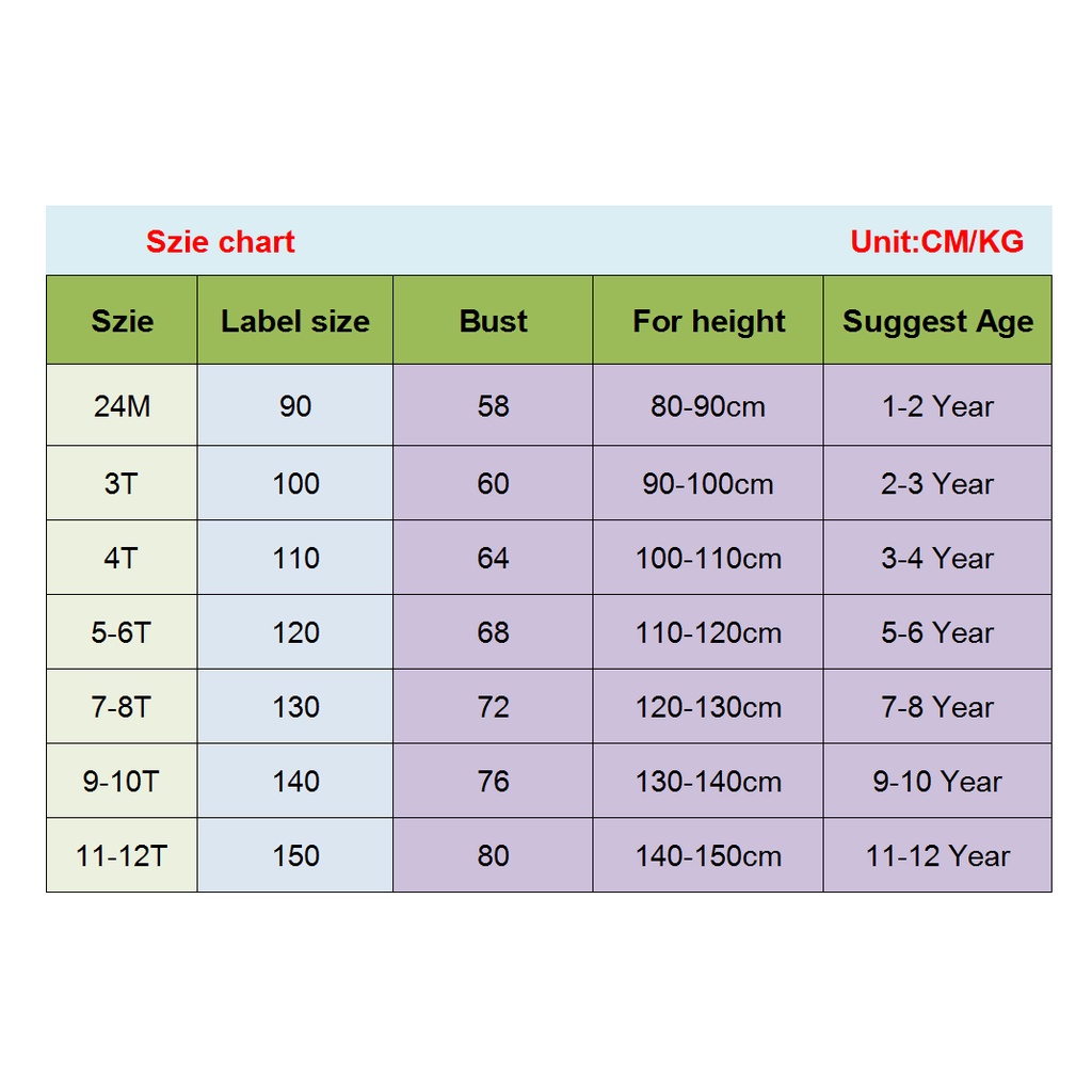Bộ Đồ Thể Thao 2 Món Áo Thun Phối Quần Short Nhanh Khô Thời Trang Mùa Hè Cho Bé