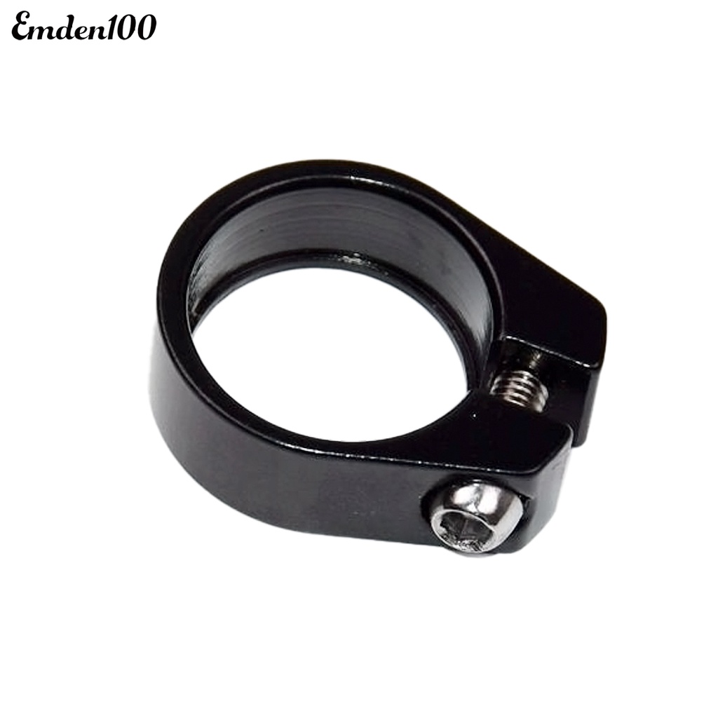 Bộ Dụng Cụ Chăm Sóc Móng Tay Emdendendendenden 28.6mm 28.6mm 318