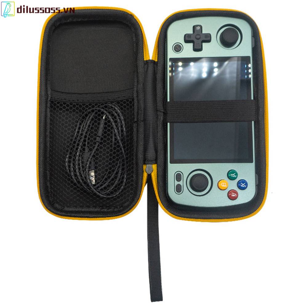 Túi Đựng Máy Chơi Game RG405M / RG351P / 351M