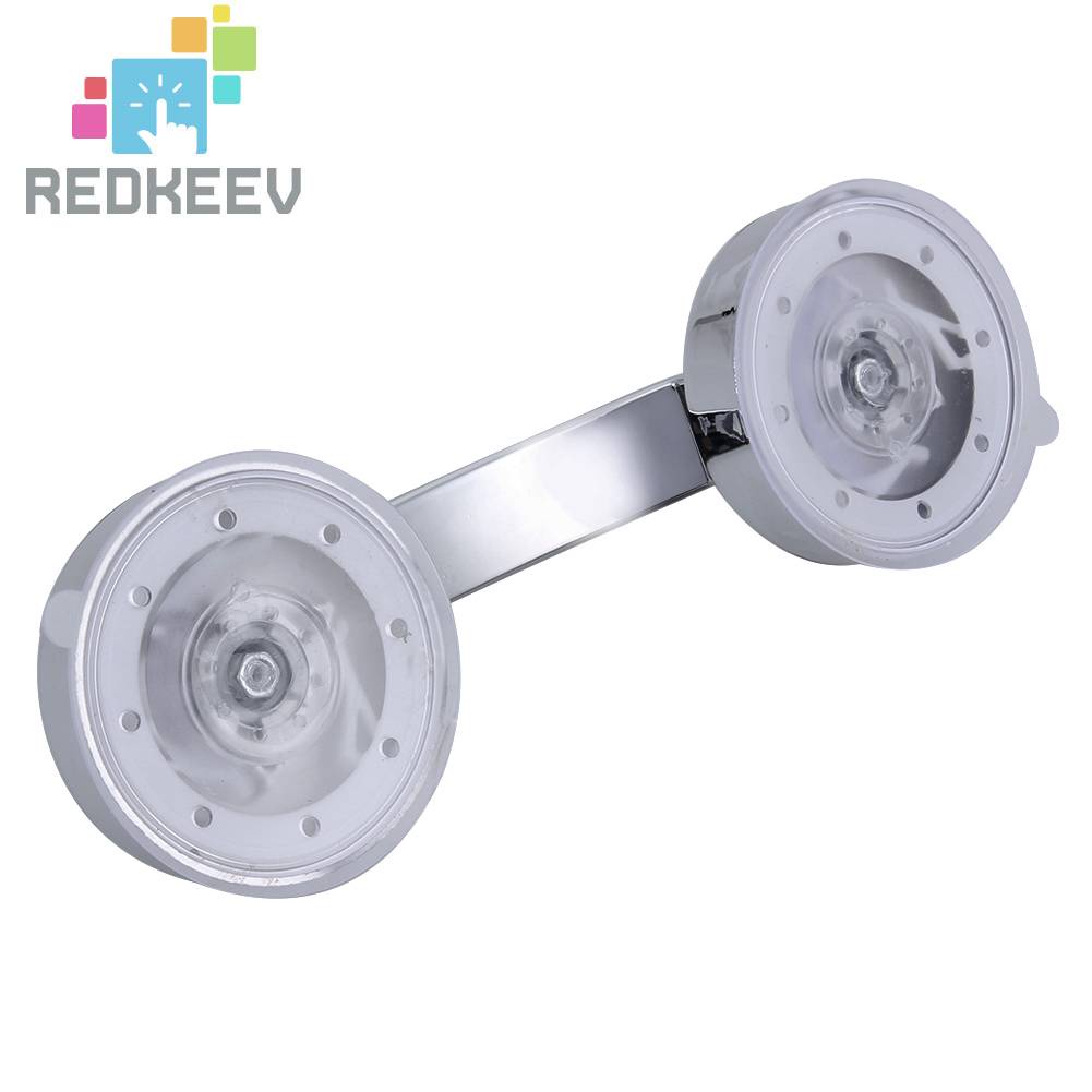 Tay Nắm Cửa Tủ Có Giác Hút Linh Hoạt Tiện Dụng Cho Người Lớn Tuổi