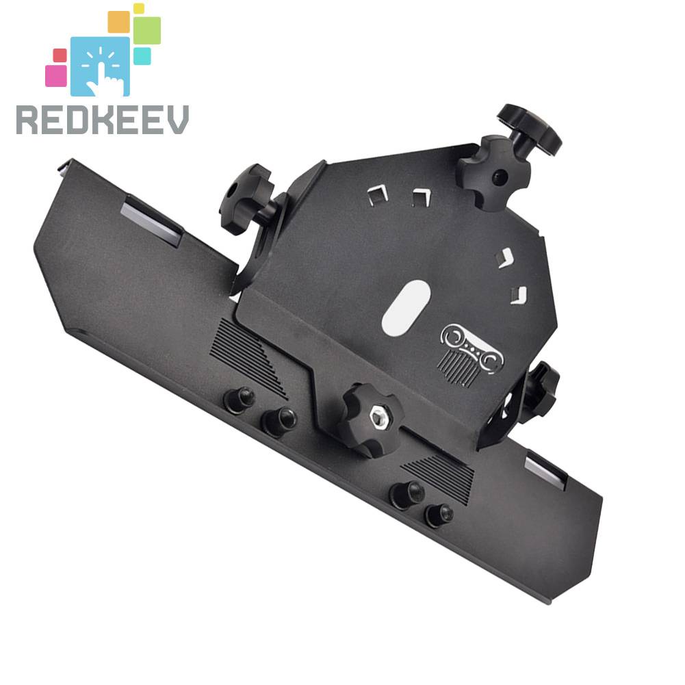 Dụng Cụ Đứng Máy Mài Góc 45 Độ 125 Độ