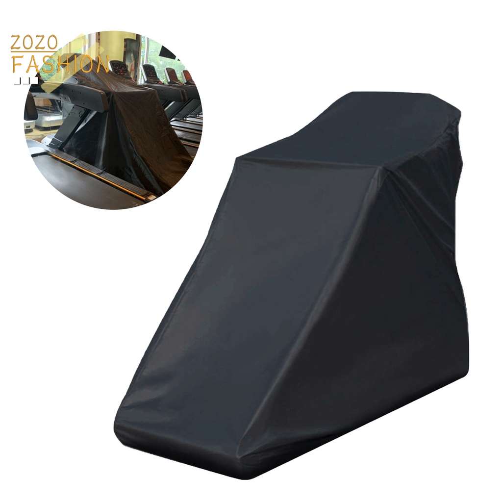 Vỏ Bọc Máy Chạy Bộ Chống Bụi Chống Nước