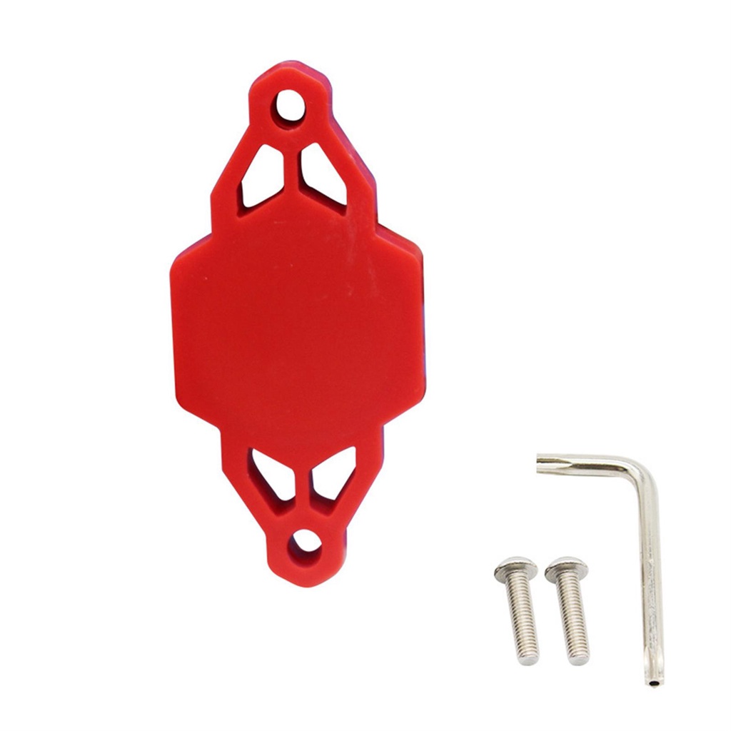 Vỏ Bọc Van Bơm Hơi Xe Đạp Chống Mất Thời Gian Thực