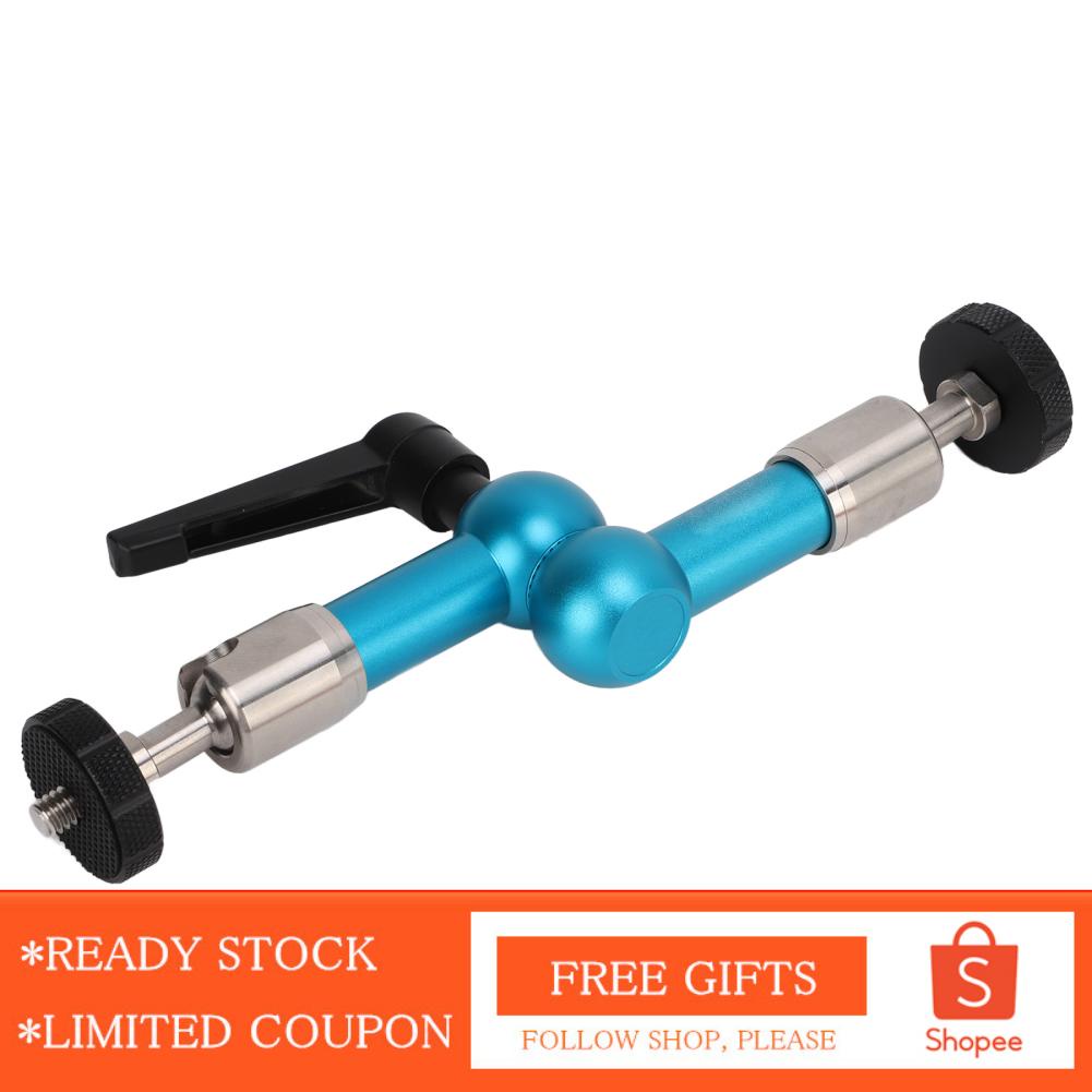 Alwaysonline FOTGA 7in  Mount Arm Single