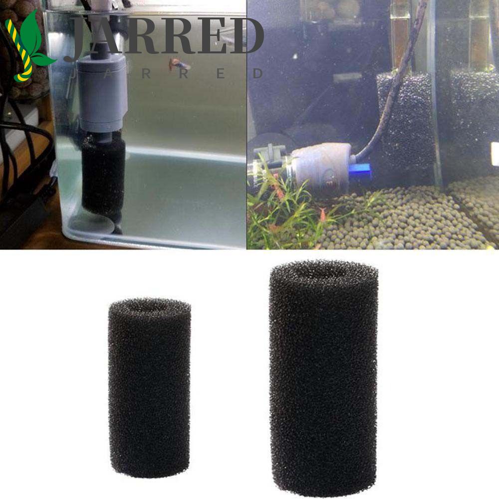 JARRED Cuộn Xốp Lọc Sinh Học Thay Thế Cho Bể Cá Tôm Nước