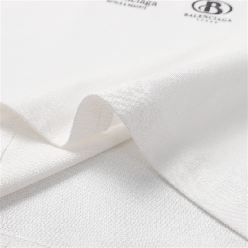 Ba Lô In logo Nghệ Thuật Trước Và Sau Cho Nam Và Nữ