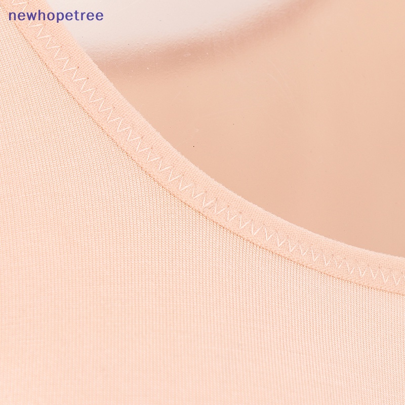 1 Miếng Đệm Thấm Hút Mồ Hôi Vùng Da Dưới Cánh Tay Có Thể Tái Sử Dụng