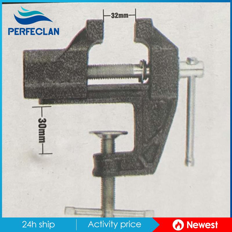 Vỏ Bọc Tay Cầm Gậy Đánh Golf Chuyên Nghiệp