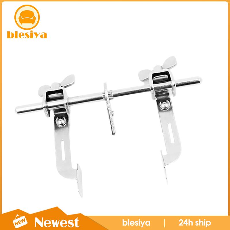 Dụng Cụ Hỗ Trợ May Vá Chuyên Nghiệp Hai Viền Bằng Thép