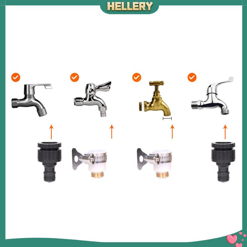 Giá Đỡ Ba Chân Hỗ Trợ Tưới Cây Sân Vườn Tiện Dụng