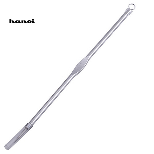 Set 3 Dụng Cụ Nặn Mụn Hai Đầu Tiện Lợi