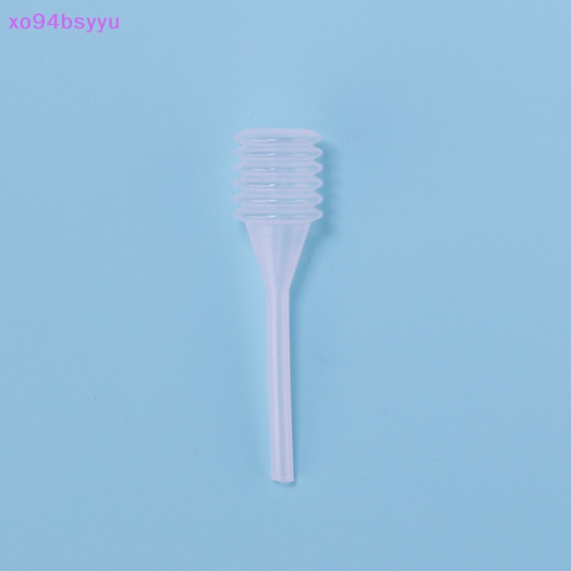 Set 4 Dụng Cụ Trang Điểm Dạng Ấn Tiện Lợi Xo94Bsyu