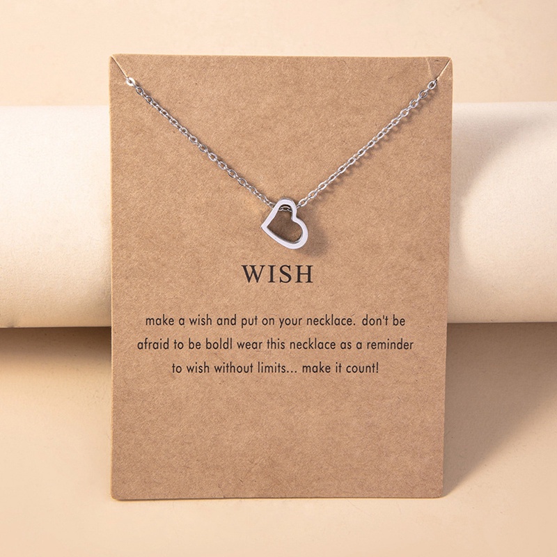 Ygt Vòng Cổ Choker Bằng Thép Không Gỉ Mặt Hoa Sen Lớn Thời Trang Dành Cho Nữ