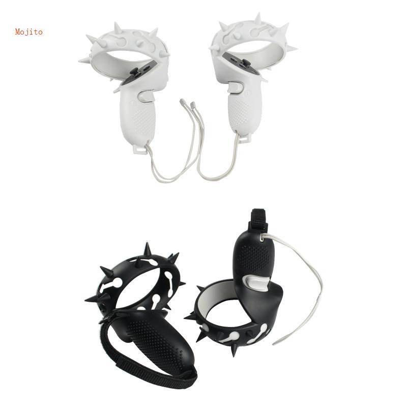 100% 100% 100% 100% 100% 100% 100% 100% 100% 100% 100% 100% 100% 100% 100% 100% 100% 100% 100% 100%