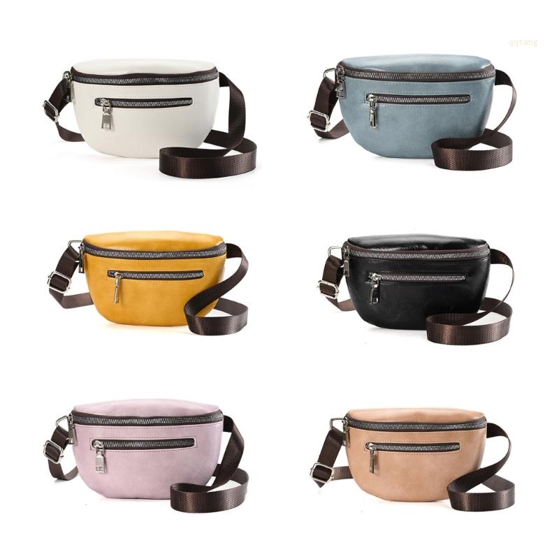 QQ 100% 100% 100% 100% 100% 100% 100% 100% 100% 100% 100% 100% 100% 100% 100% 100% 100% 100% 100% 100%