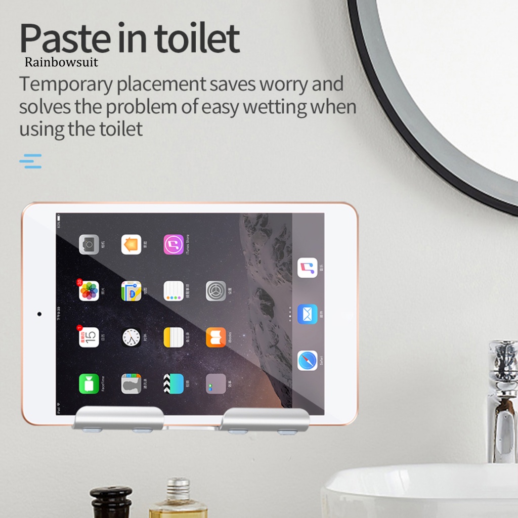 Điều chỉnh được điều chỉnh được tất cả đều có thể bịt miệng