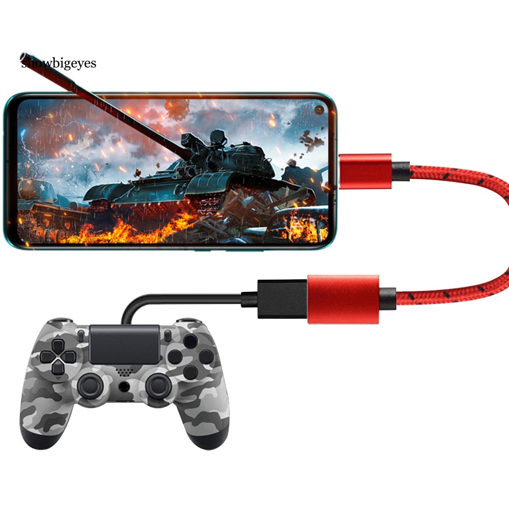 Ype-c aly aly aly a ly 3.1