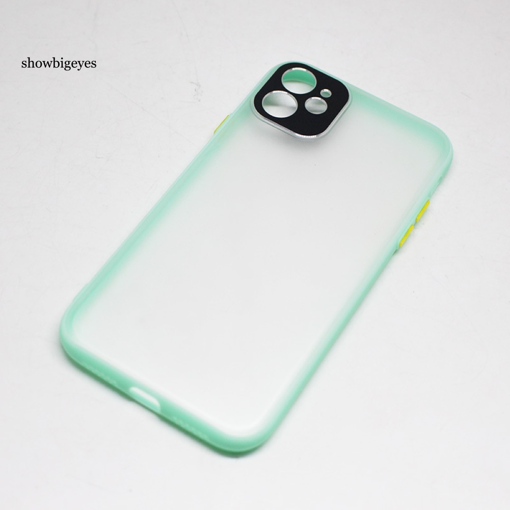 100% 100% 100% 100% 100% 100% 100% 100% 100% 100% 100% 100% 100% 100% 100% 100% 100% 100% 100% 100%