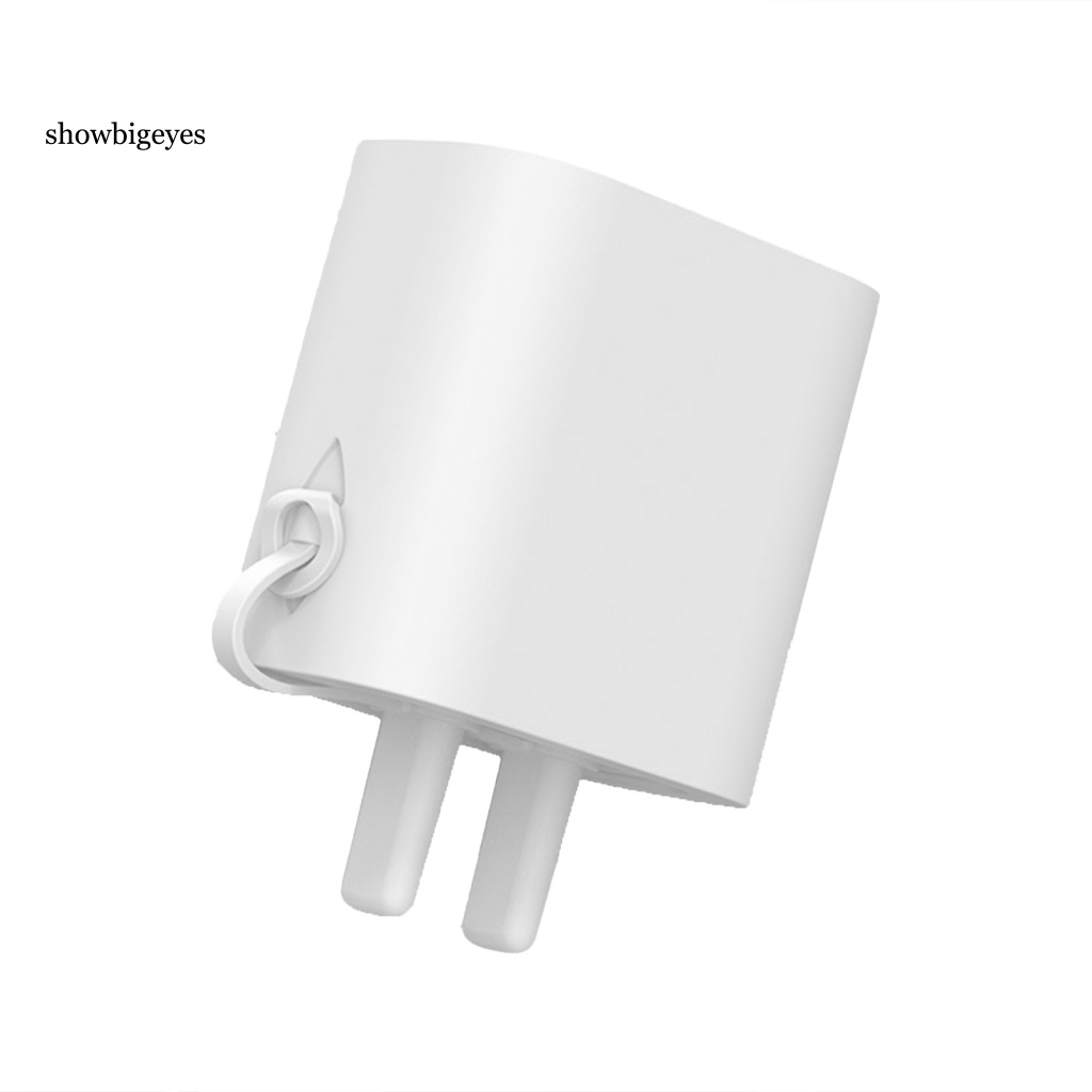 100% 100% 100% 100% 100% 100% 100% 100% 100% 100% 100% 100% 100% 100% 100% 100% 100% 100% 100% 100%