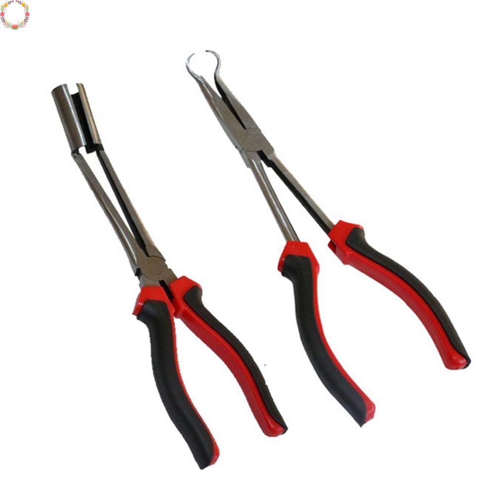 100% 100% 100% 100% 100% 100% 100% 100% 100% 100% 100% 100% 100% 100% 100% 100% 100% 100% 100% 100%