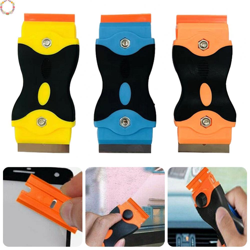 Céc céc céc céc céc céc céc céc céc céc céc céc céc céc céc céc céc