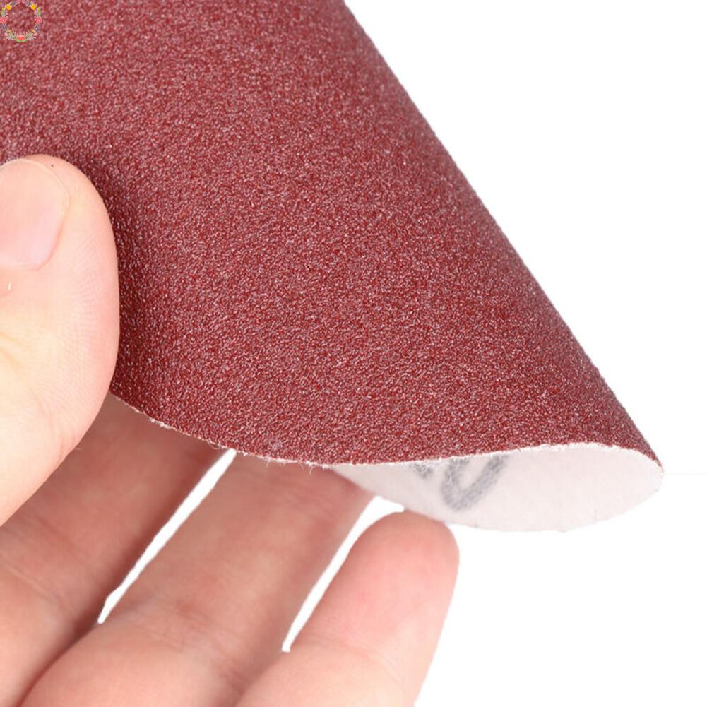 Giấy dán tường 10pcs 5inch / 125mm 40-2000