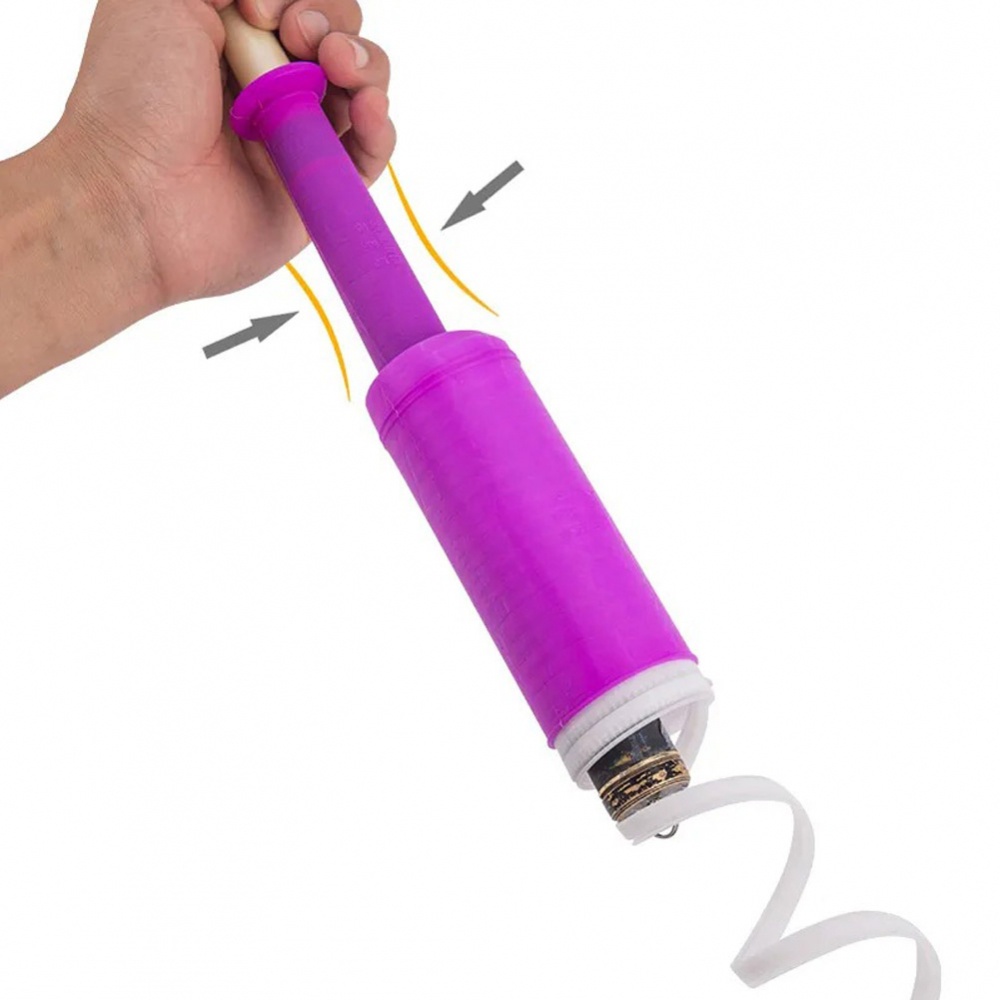 2020 wwwwwwwwwwwwwwwwwwwwwwwwwwwwwwwwwwwwwwwwwwwwwwwwwwwwwwwwwwwwwwwwwwwwwwwwwwwwwwwwwwwwwwwwwwwwww