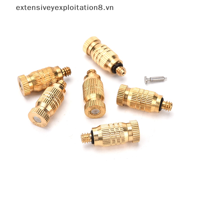 Mở rộng hình ảnh để phóng to cs-0-1-0-5mm-điều khoản-đăng nhập-điều khoản-điều khoản-điều khoản-điều khoản-điều khoản-điều khoản-điều khoản-điều khoản-điều khoản-điều khoản-điều khoản-điều khoản-điều khoản-điều khoản-điều khoản-điều khoản-điều khoản-điều