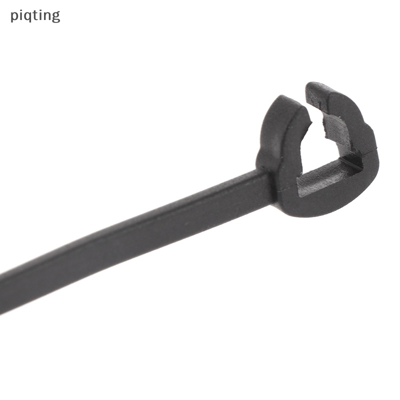 Cáp Sạc Nhanh Piqt Type C Chất Lượng Cao Cho Điện Thoại