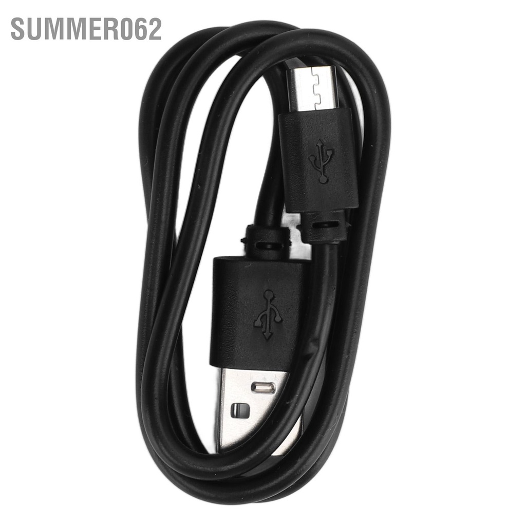 Radio tay quay năng lượng mặt trời AM FM WB Cảnh báo thời tiết USB Sạc khẩn cấp với chức động SOS có thể sạc lại 【summer062】