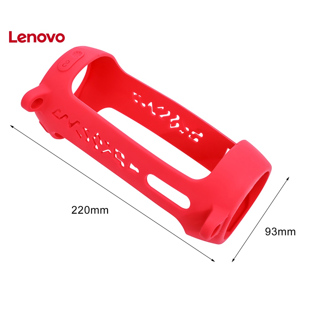 Vỏ Bảo Vệ Hộp Sạc Tai Nghe Bluetooth JBL Pulse4 Bằng Silicon Họa Tiết Hoa Hướng Dương Chống Sốc