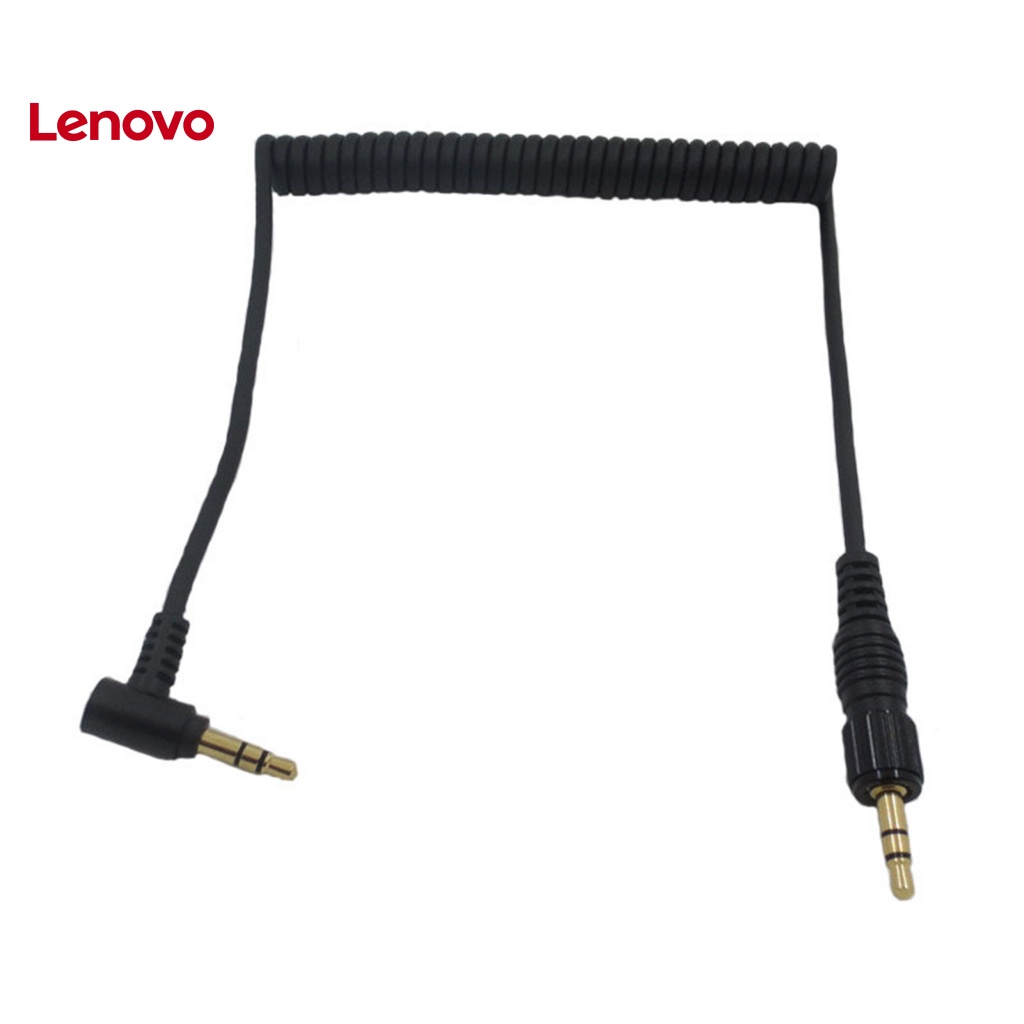 Dây Cáp Kết Nối Micro Không Dây 3.5mm Hình Hoa Hướng Dương Cho Sony D11 D21 V1