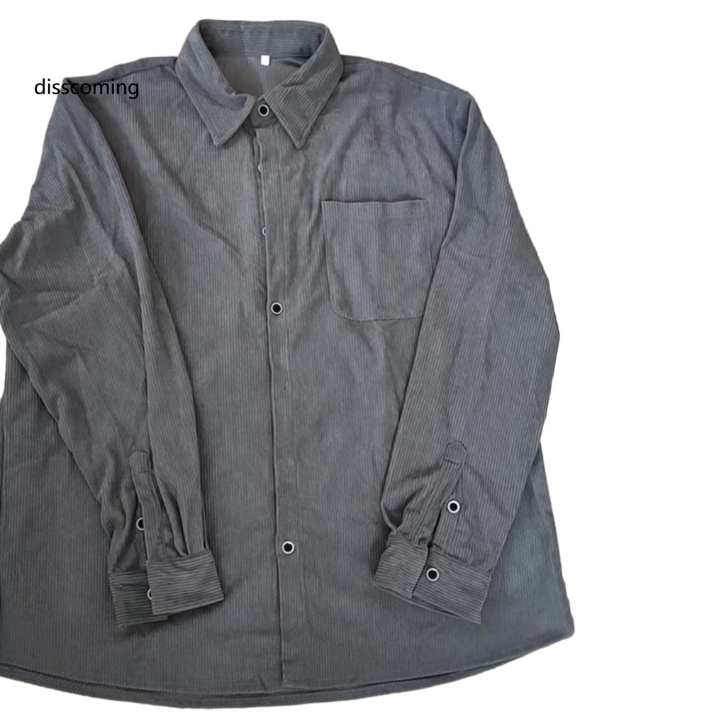 Áo Thun Tay Ngắn In Hình Thời Trang Dành Cho Nữ| Áo Khoác Cardigan Cổ Bẻ Một Hàng Nút Cài Một Hàng Nút Mềm Mại Thời Trang Xuân Thu Cho Nam