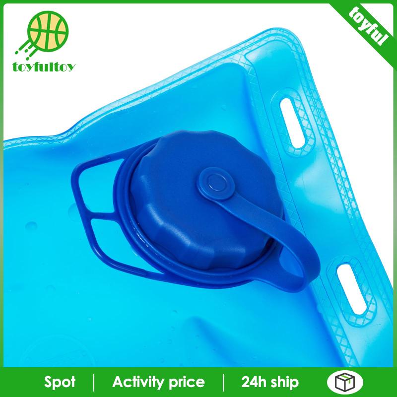 Ba Lô Đựng Nước 2L Tiện Dụng Cho Cắm Trại Ngoài Trời