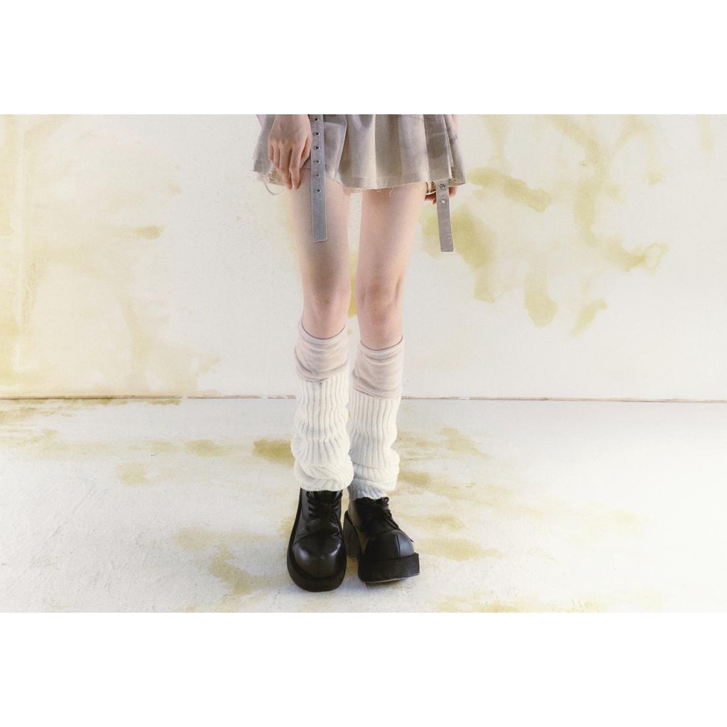 Áo Thun Tay Ngắn Cổ Chữ v In Hình Bướm Phong Cách Punk Ya Thời Trang Cho Nữ