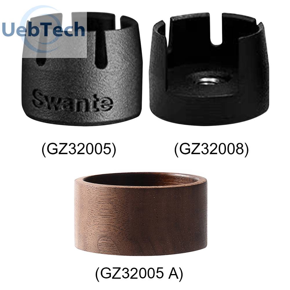 Đèn Pin 1 / 4 3 / 8 Đa Năng Cho Goal Zero