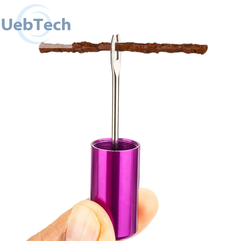 Ztto Bộ Dụng Cụ Vá Lốp Xe Đạp