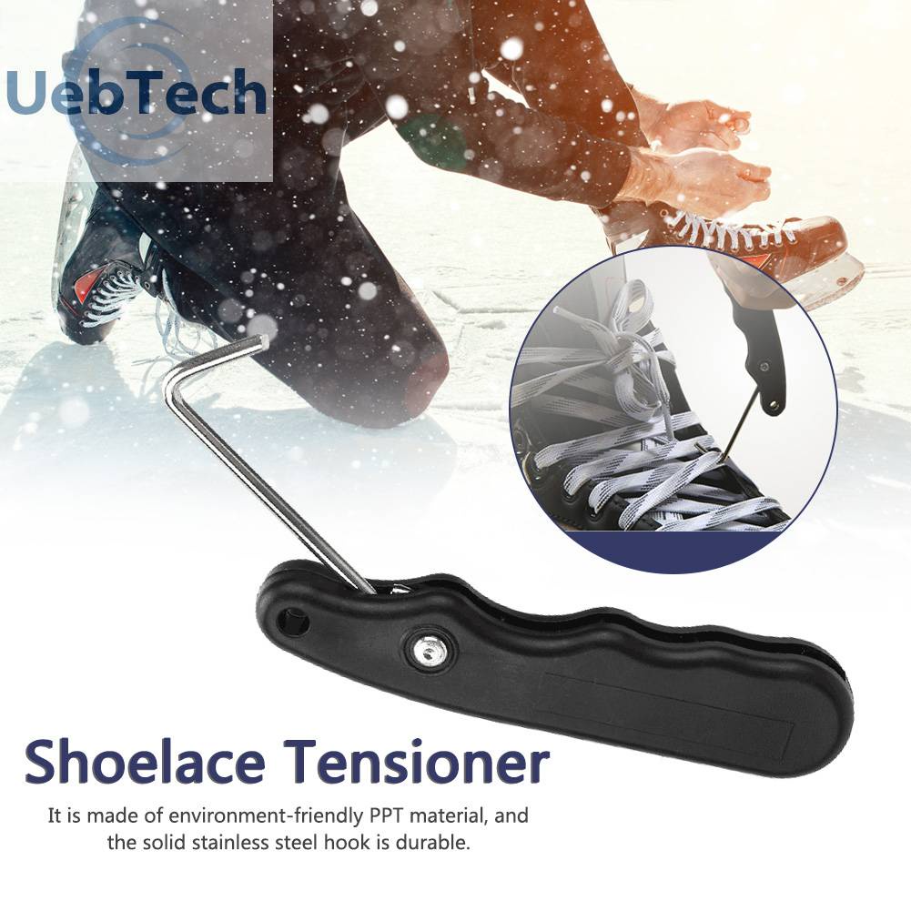 Tay Cầm Gắn Con Lăn Chuyên Dụng Cho Giày Trượt Patin