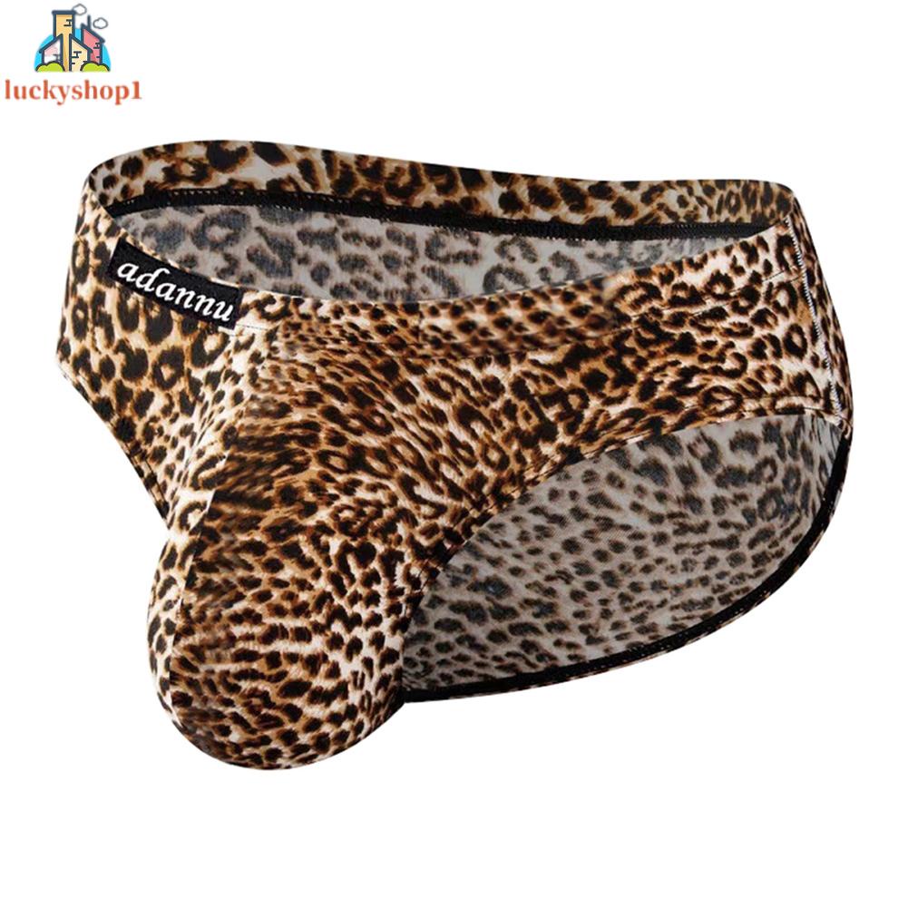 Quần Bơi Nam Thoáng Khí Phù Hợp Cho Mọi Mùa